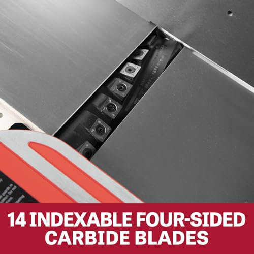 Amazon.com: JET: Jointers